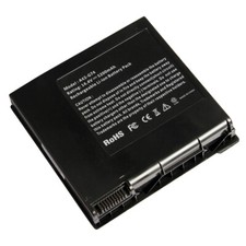 5200mAh A42-G74 Battery For Asus G74 G74J G74JH G74S G74SW G74SX LC42SD128 new