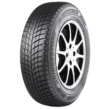 PNEUMATICI GOMME AUTO BRIDGESTONE BLIZZAK LM 001 255 40 R20 101V INVERNALI