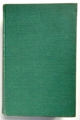 De Ontwikkeling der Maatschappij: Sociaal-Economische Geschiedenis - C. Smeenk