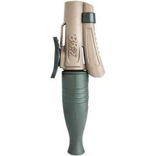 Primos Hunting Buck Roar II Grunt Deer Call, PS752