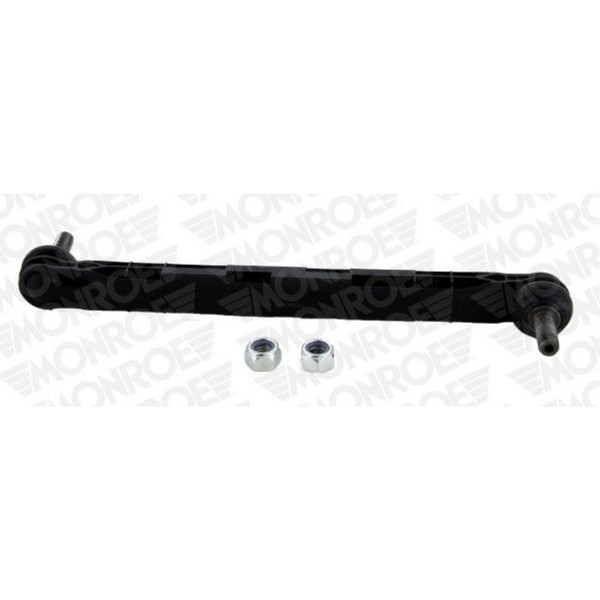 Monroe Koppelstange Stabilisator Vorne Links Rechts FüR Opel Astra J Zafira-image