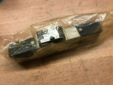 NEW-SMC NVFS2300-5FZ Solenoid Valve Supply Press. 0.15-1.0MPa NVFS23005FZ