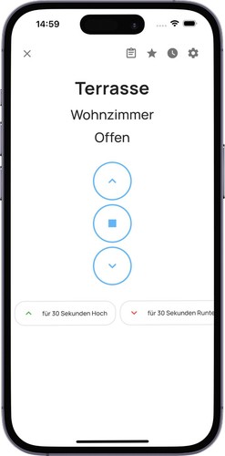 LIVOLO SmartHome Touch Funk Lichtschalter Steckdosen Wechselschalter Weiß Chrom - Bild 16 von 276
