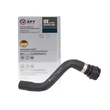 ZPY Hight First-rate Quality Coolant Pipe For Audi Q5L 2018-2020 8R0 819 334AK