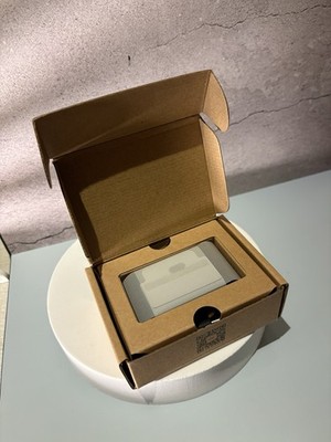 EPOS/Sennheiser Headset Adapt E1 Closed Acoustic