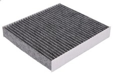 Filtre d'habitacle Infiniti QX50