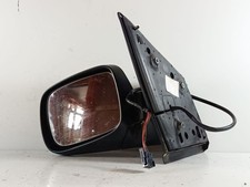 Retroviseur gauche (ou coque) Mercedes VANEO