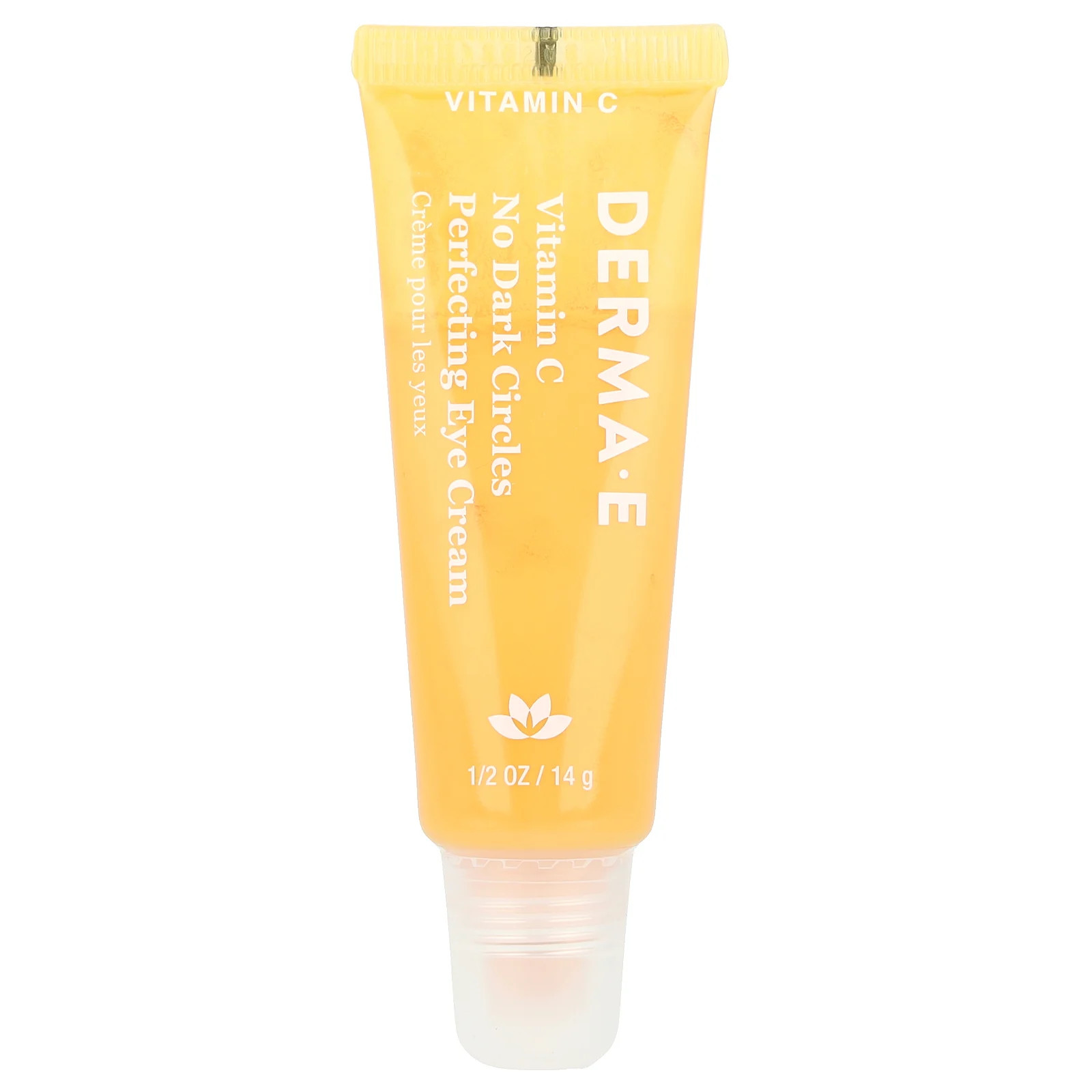 Vitamin C No Dark Circles Perfecting Eye Cream 12 oz 14 g 4190₽