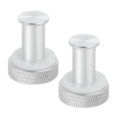 #ad 2 Pack Pressure Canner Cooker Parts for Presto Replacement Part Air Vent Cov... $9.72