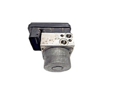 POMPA CENTRALINA ABS PIAGGIO LIBERTY 125 IGET ABS 2015 2019 MA41M