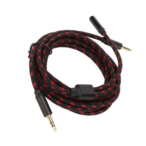 Chat Link Cable Replacement For HD60 S S HD60 X HD60PRO Chat Adapter C CB - Afbeelding 13 van 22