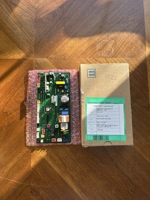Samsung DB92-03028D Main Pcb Assembly New