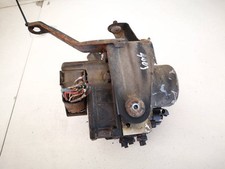 8954105073 ABS Pumpe Steuergerat Hydraulikblock 89541-05073  0265 DE1900021-06