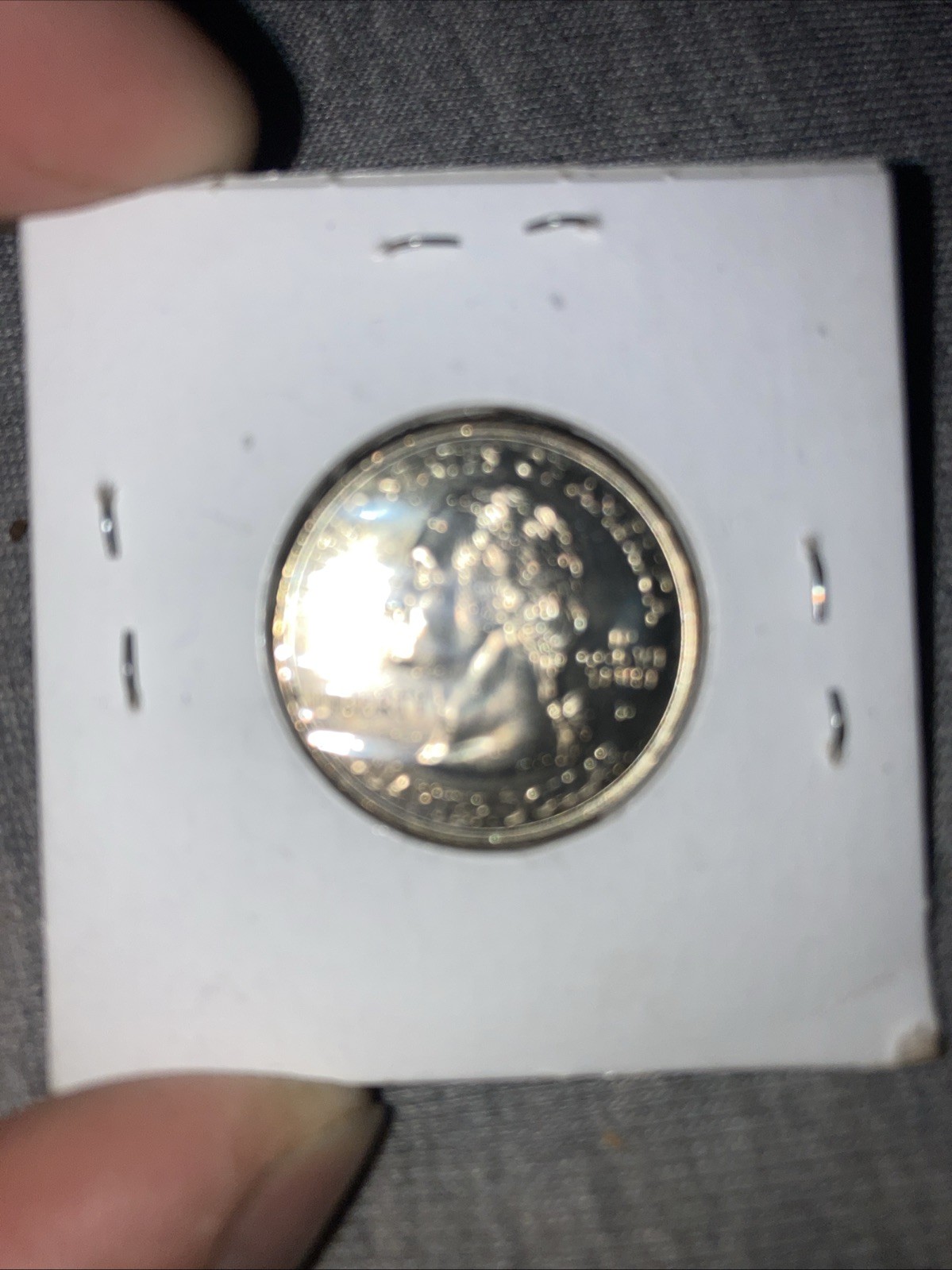 Picture 2 of 4