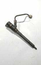 Injecteur Hyundai SANTA FE