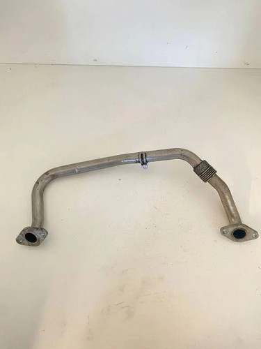 VW GOLF V 1K1 AGR-Rohr 03G131521A 2.00 Petrol 169kw 2006 34876450