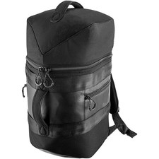 Bose Bose S1 Pro Backpack