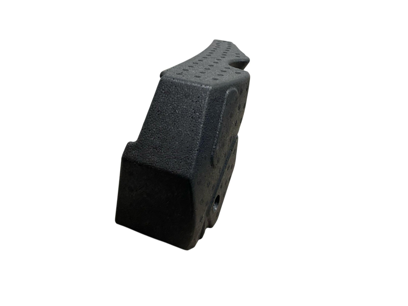 2024 MCLAREN ARTURA LEFT DOOR FOAM INSERT 16AD468CP OEM
