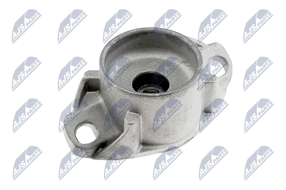 Fits NTY AD-CT-001 upper shock mount ⭐UK Stock⭐ - Image 9