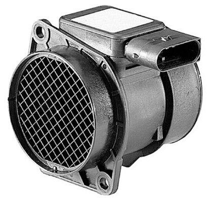 Luftmassenmesser Magneti Marelli 213719690019 LMM Luftmengenmesser-image