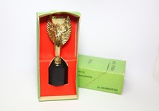 Subbuteo C.119 World Cup Trophey In Original Box - Near Mint Vintage