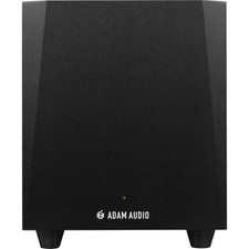 Adam Audio T10S 10" Active Subwoofer