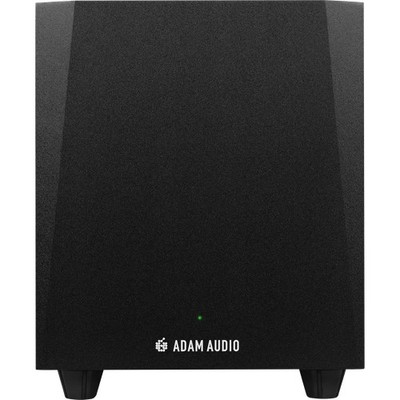 Adam Audio T10S 10'' Active Subwoofer