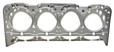 1976-1985 Gm Chevy Engine Cylinder Head Gasket Part 462690 10105115 10066081 1976-1985 Gm Chevy Engine Cylinder Head Gasket Part 462690 10105115 10066081