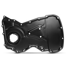 Courroie de distribution Ford TRANSIT