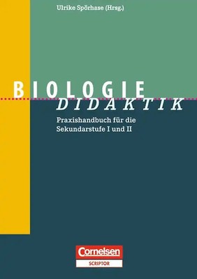 Fachdidaktik