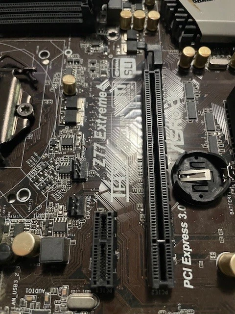 25+ asrock z77 for sale | Updated Oct 2026