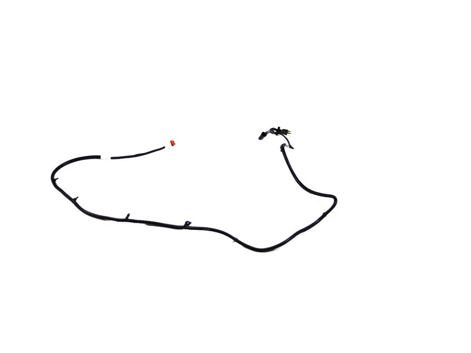 For Ram 1500 2011-2012 Mopar 04801781AA Engine Heater Cord Foto 3 de 3