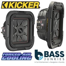 Kicker 46L7T82 - L7T 8