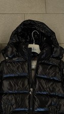 moncler maya s/1