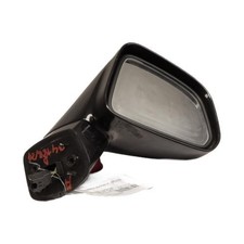 Retroviseur droit (ou coque) Opel ANTARA