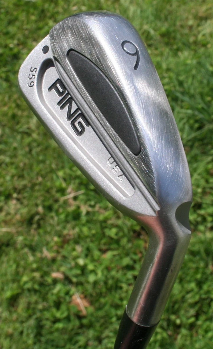 Ping S59 for sale | eBay