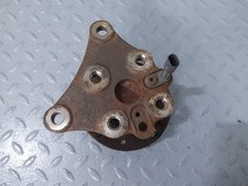 Roulement de roue Peugeot 208