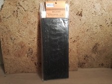 WILAND REF 5110 MAQUETTE DIORAMA TOIT PLAQUE ARDOISE 21,5X9CM EN RESINE. BLISTER