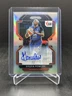2022 Panini Prizm WNBA Basketball Sylvia Fowles W25 Autograph Auto Silver #162