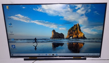 BOE FHD Display 14 Zoll NV140FHM-N4V V8.1 30 PIN 1920X 1080 für Laptop