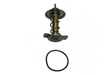 Thermostat Mercedes CLASSE SL