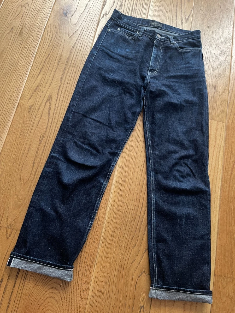 agnès b. Clothing for Women for sale | eBay