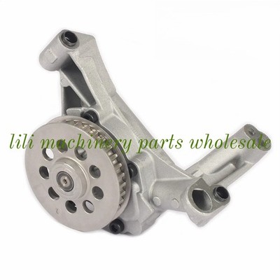 1.6/2.0TDI Oil Pump Fit For VW Amarok Golf Jetta AUDI A3 #03L115105B#