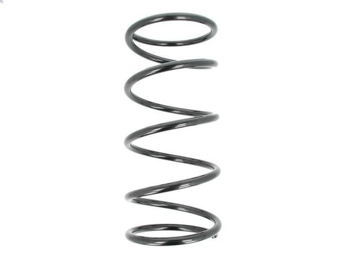 Molla autotelaio LESJOFORS 4062085 per MICRA IV 1.2 2011-2015