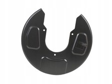 Disque de frein Seat ALHAMBRA