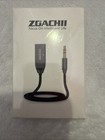 Brand New Sealed Bluetooth 5.4 Car Aux Adapter, Handsfree Calls, Wireless Music