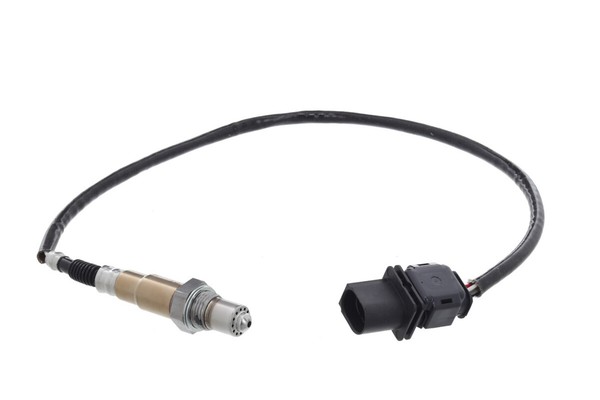 Lambdasonde Sensor Abgassteuerung Valeo 368431 M18X1,5 FüR Hyundai I30 PDE PD GD-image