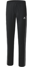 Erima Damen Jogginghose Shooter Polyesterhose 2.0 07-0123
