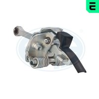 ERA TüRfeststeller 660222 FüR 6E1 6X1 Seat VW Arosa Lupo 1 TDI 16V FSI GTI SDI