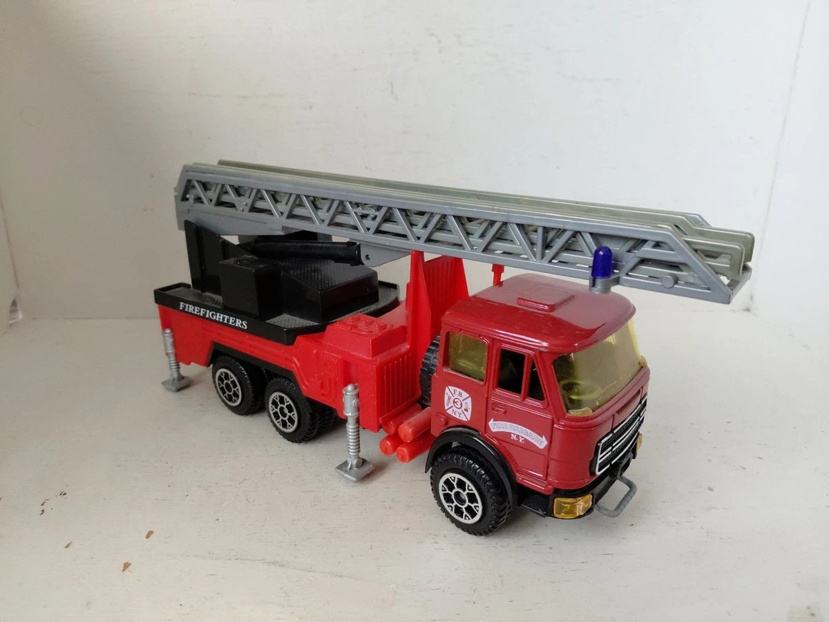 DIE CAST CAMION D'EPOCA  FIAT 643N GALBANI - 1960  SCALA 1/43 TEST - Rabbit Collection